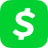 CashApp