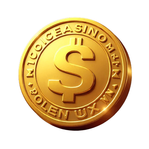 Buy Casino Coins Online for Agents & Casino Owners