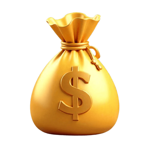 Buy Casino Game Credits for Distributors (All Top Games)