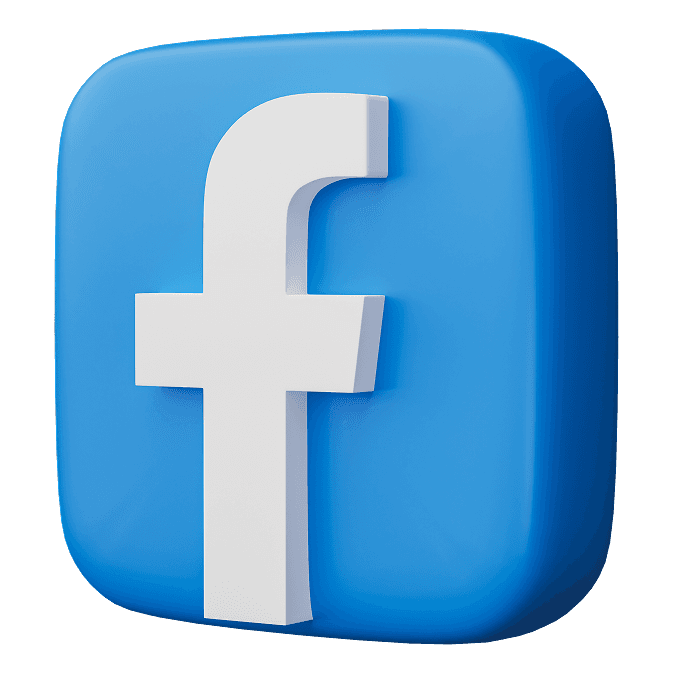 Own your casino website instead of Facebook groups
