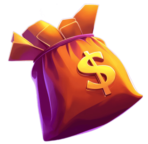 24/7 casino platform maintenance
