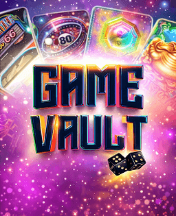 Game Vault casino game