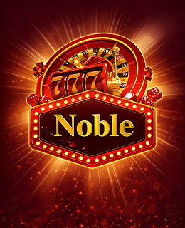 Noble - online casino game