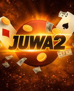 Juwa 2 casino game