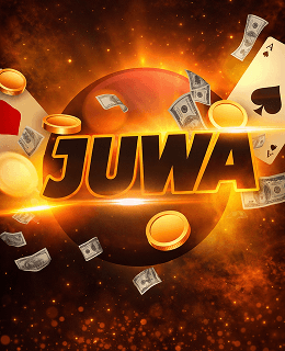 Juwa - online casino game
