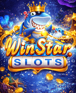 Winstar casino game