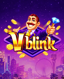VBlink casino game