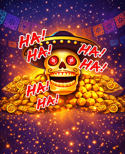 Exito casino game