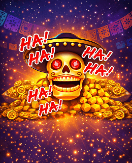 Exito - online casino game